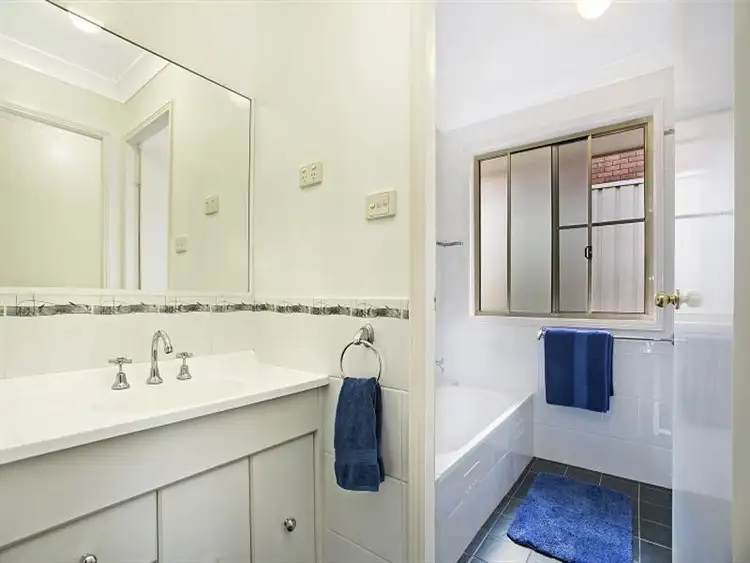 Sixth view of Homely house listing, 172 Regiment Road, Rutherford NSW 2320