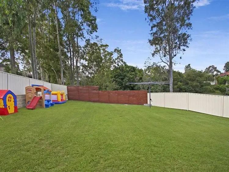 Seventh view of Homely house listing, 172 Regiment Road, Rutherford NSW 2320