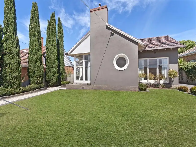 Main view of Homely house listing, 24 Walter Crescent, Warrnambool VIC 3280