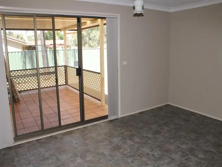 Third view of Homely house listing, 32 Mackay Drive, Dubbo NSW 2830