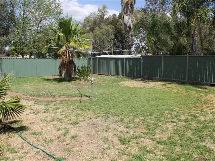 Seventh view of Homely house listing, 32 Mackay Drive, Dubbo NSW 2830