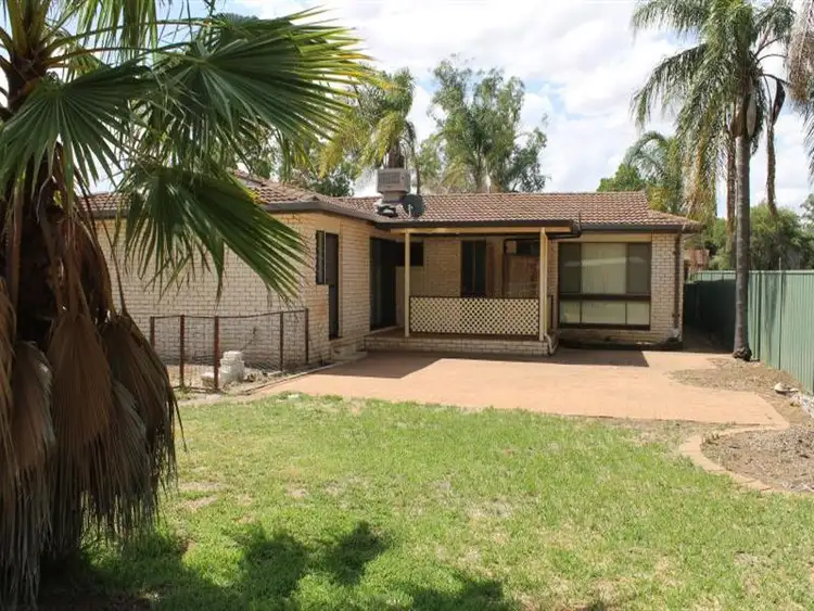 Fourth view of Homely house listing, 32 Mackay Drive, Dubbo NSW 2830