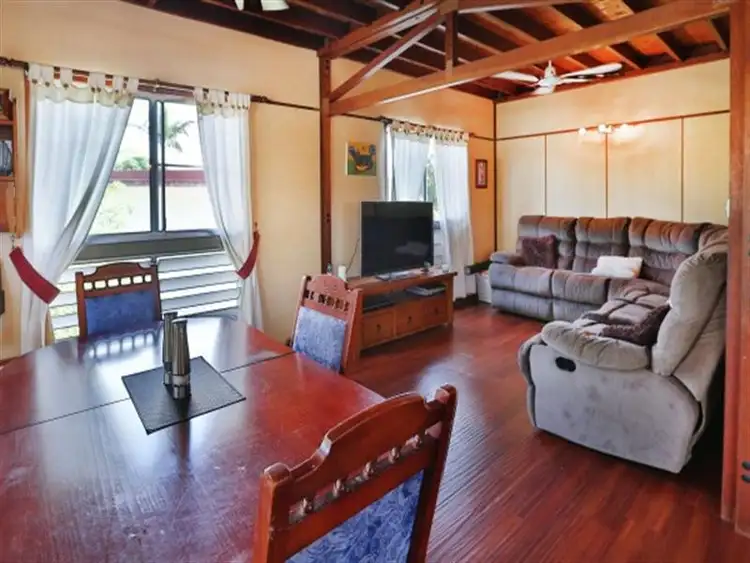 Sixth view of Homely house listing, 14 Nowland Avenue, Cranbrook QLD 4814