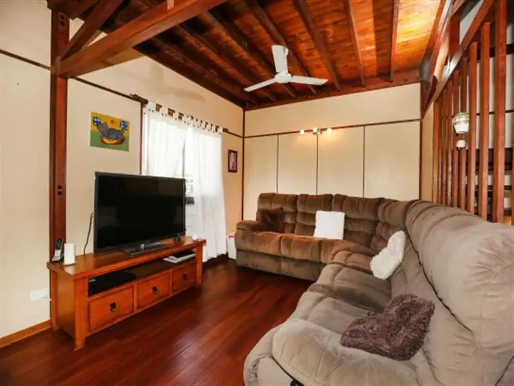 Seventh view of Homely house listing, 14 Nowland Avenue, Cranbrook QLD 4814