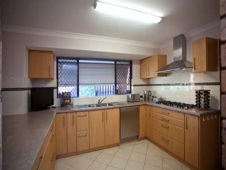 Third view of Homely house listing, 2 Keane Court, Noranda WA 6062