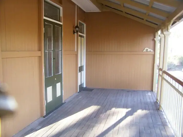 Sixth view of Homely house listing, 6 Camellia Street, Russell Island QLD 4184