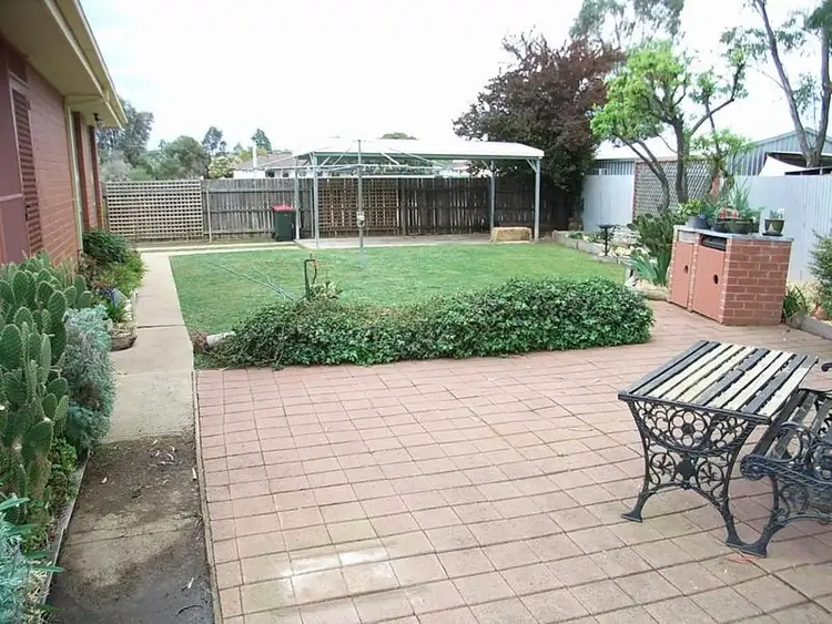 Sixth view of Homely house listing, 8 Wilson Court, Echuca VIC 3564