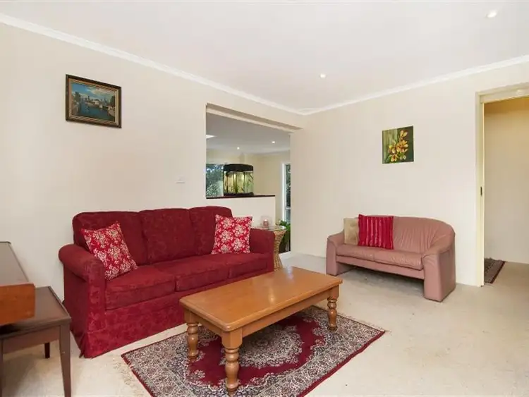 Third view of Homely house listing, 9 Cassia Grove, Beecroft NSW 2119