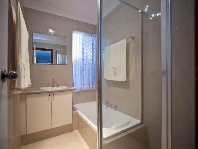Fourth view of Homely house listing, 2 Keane Court, Noranda WA 6062