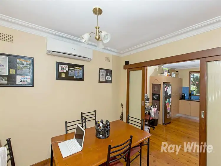 Seventh view of Homely house listing, Address available on request
