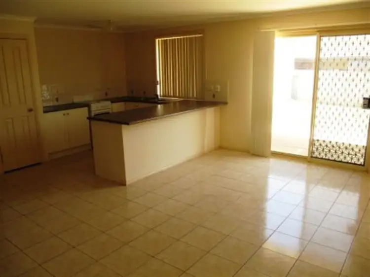 Second view of Homely house listing, 7 Jacaranda Drive, Craigmore SA 5114