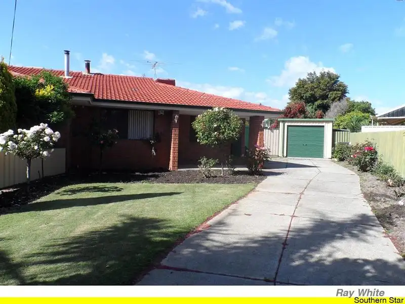 Main view of Homely other listing, Address available on request