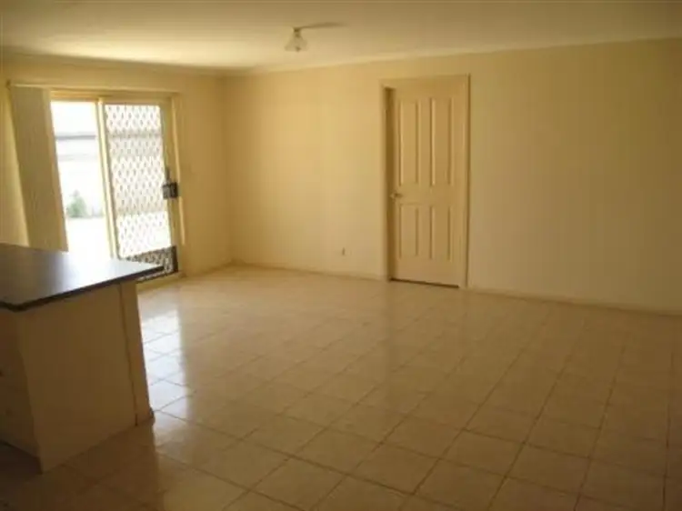 Third view of Homely house listing, 7 Jacaranda Drive, Craigmore SA 5114