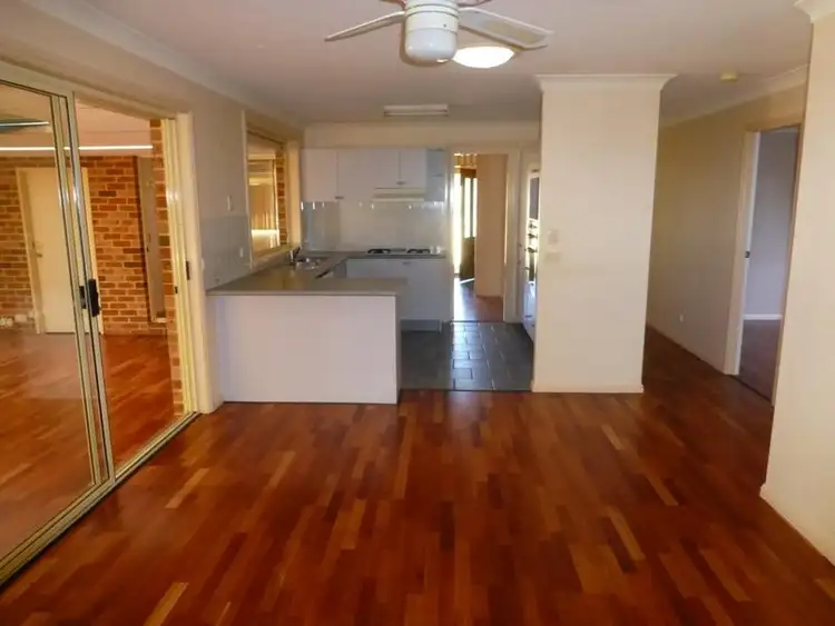 Second view of Homely house listing, Address available on request