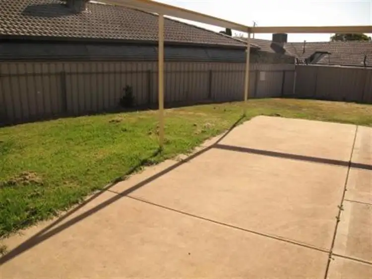 Fourth view of Homely house listing, 7 Jacaranda Drive, Craigmore SA 5114