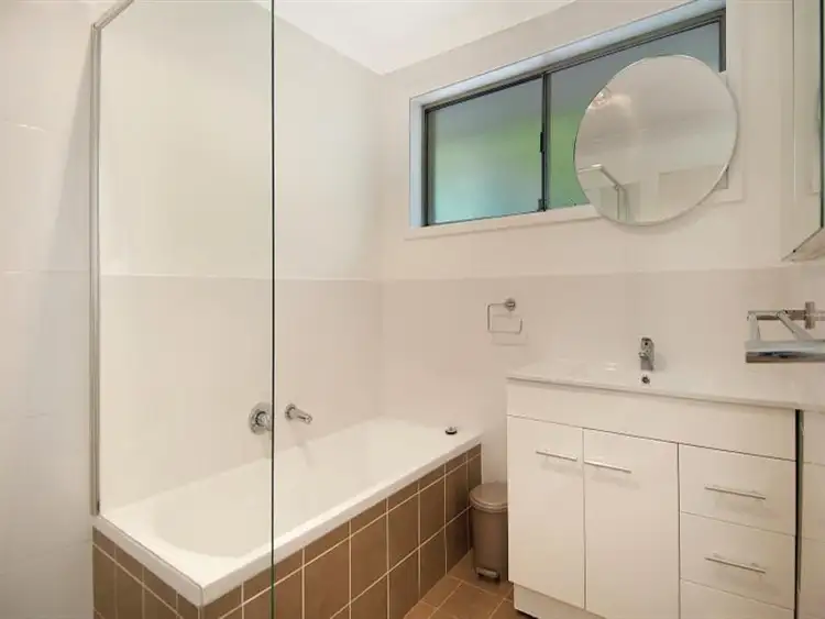 Fourth view of Homely house listing, 9 Cassia Grove, Beecroft NSW 2119