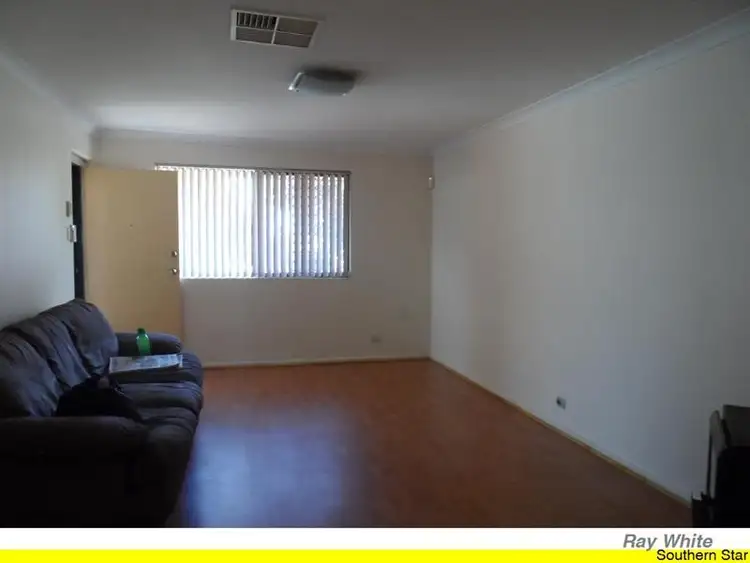 Fifth view of Homely other listing, Address available on request