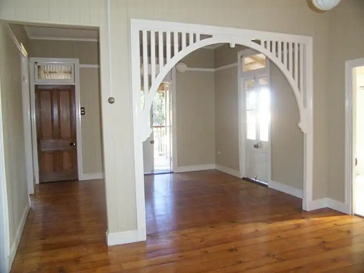 Seventh view of Homely house listing, 6 Camellia Street, Russell Island QLD 4184