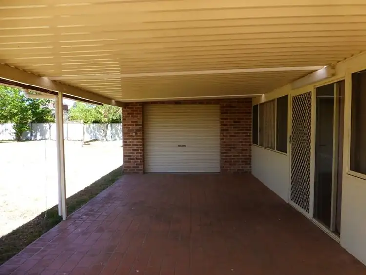 Third view of Homely house listing, Address available on request