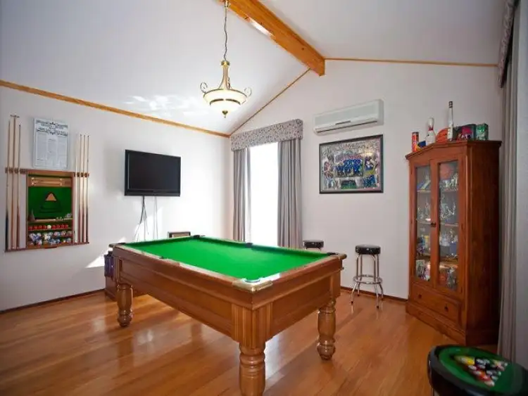 Second view of Homely house listing, 2 Keane Court, Noranda WA 6062