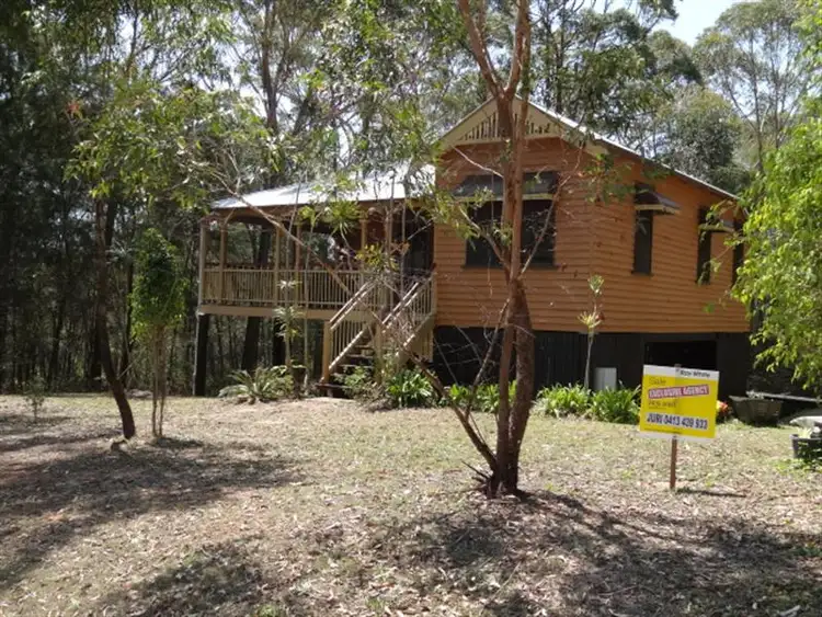 6 Camellia Street, Russell Island QLD 4184