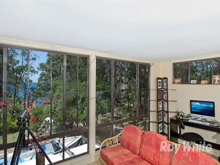 Third view of Homely house listing, Address available on request