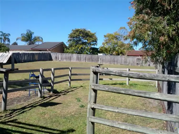 Second view of Homely house listing, Address available on request