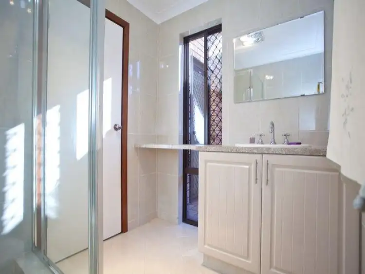 Seventh view of Homely house listing, 2 Keane Court, Noranda WA 6062