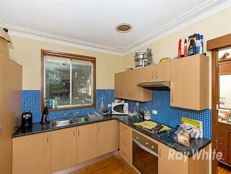 Sixth view of Homely house listing, Address available on request