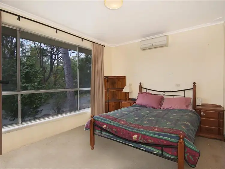 Fifth view of Homely house listing, 9 Cassia Grove, Beecroft NSW 2119