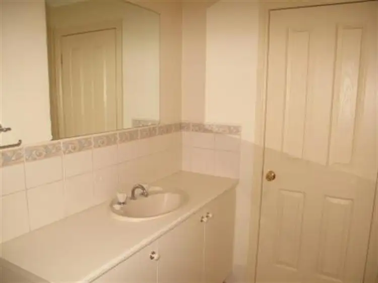 Sixth view of Homely house listing, 7 Jacaranda Drive, Craigmore SA 5114