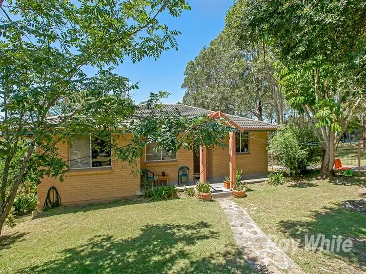 Main view of Homely house listing, Address available on request