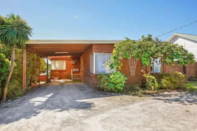 363 Clegg Road, Wandin North VIC 3139