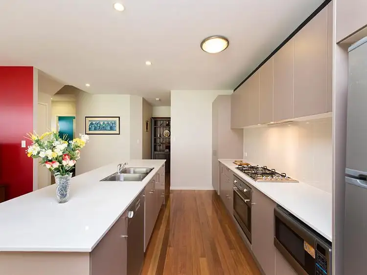 Second view of Homely house listing, 144 Appel Street, Graceville QLD 4075