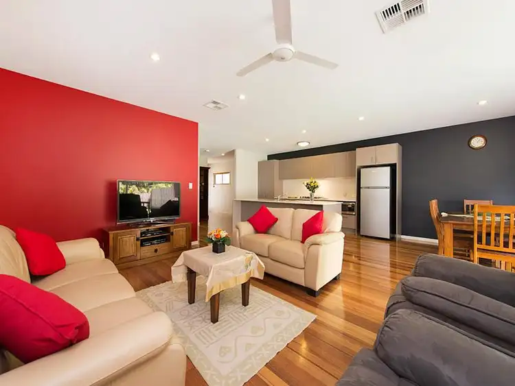 Third view of Homely house listing, 144 Appel Street, Graceville QLD 4075