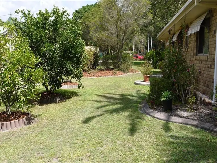 Second view of Homely house listing, 7 Georgina Place, Beerwah QLD 4519