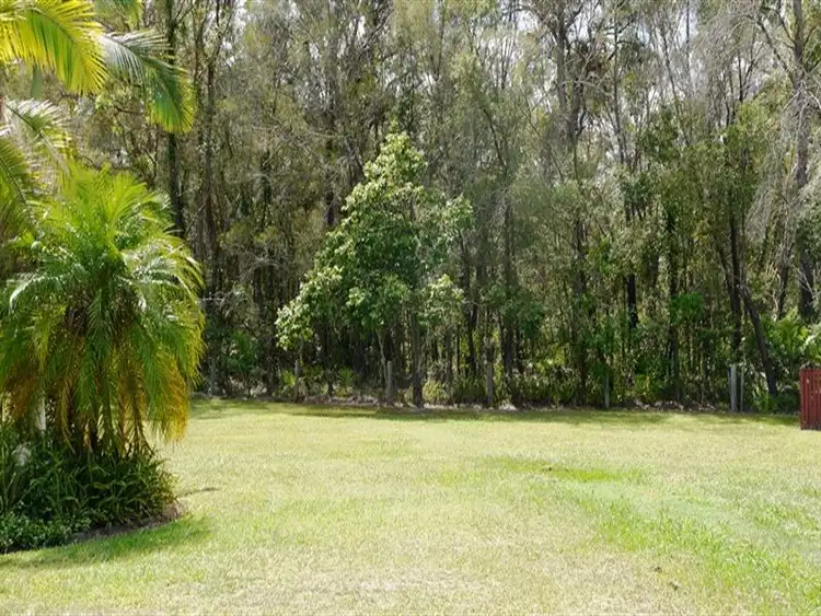Fourth view of Homely house listing, 7 Georgina Place, Beerwah QLD 4519
