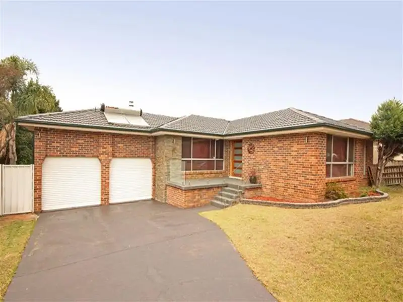 Main view of Homely house listing, Address available on request
