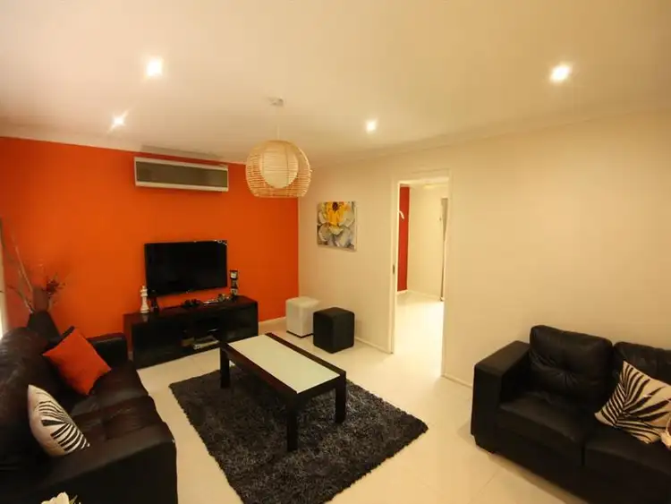 Second view of Homely house listing, Address available on request