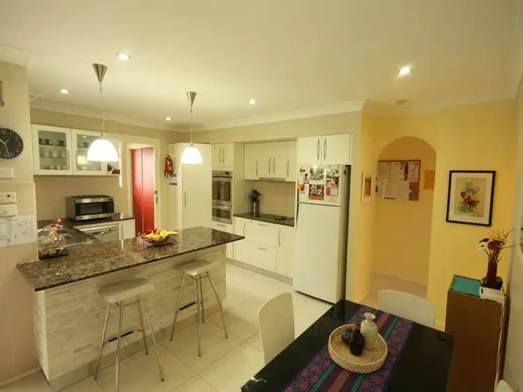 Third view of Homely house listing, Address available on request