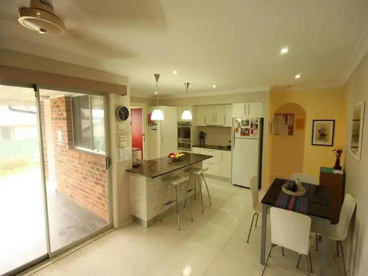 Fourth view of Homely house listing, Address available on request