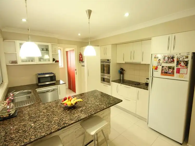 Fifth view of Homely house listing, Address available on request