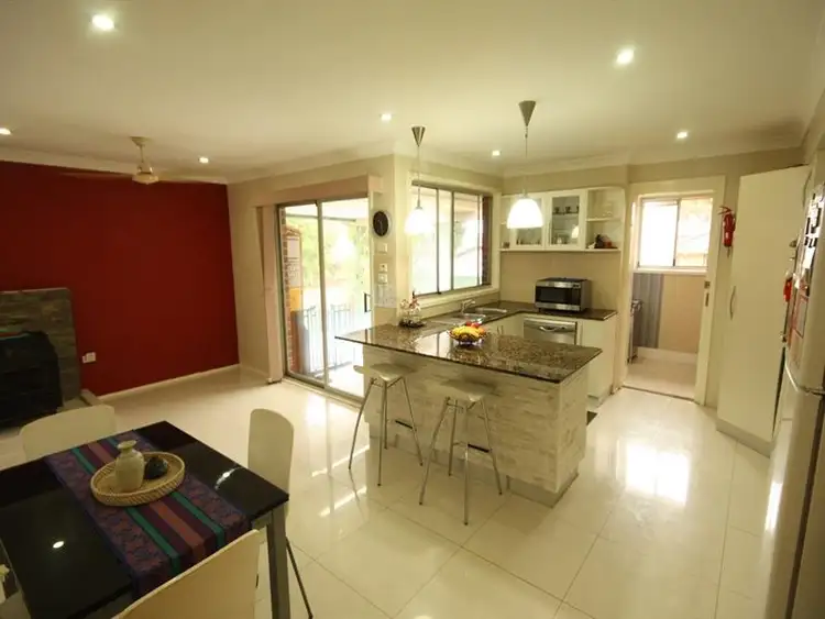 Sixth view of Homely house listing, Address available on request