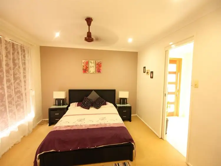 Seventh view of Homely house listing, Address available on request