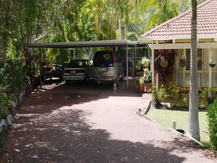 Third view of Homely house listing, 7 Georgina Place, Beerwah QLD 4519