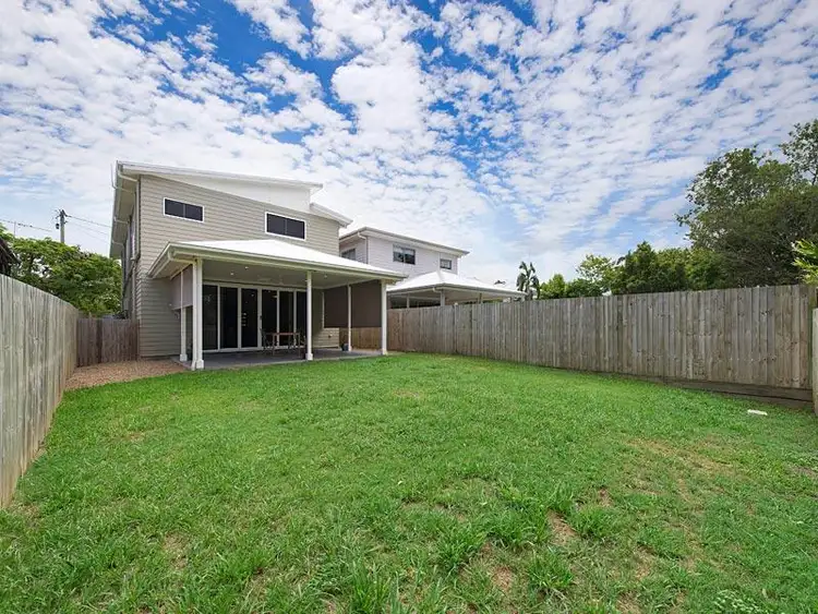 Seventh view of Homely house listing, 144 Appel Street, Graceville QLD 4075