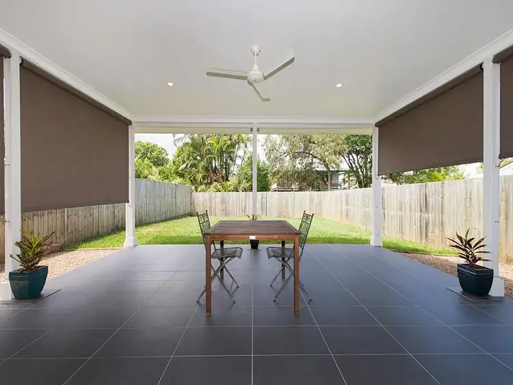 Sixth view of Homely house listing, 144 Appel Street, Graceville QLD 4075