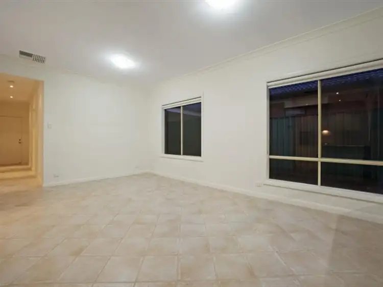 Seventh view of Homely house listing, 10 Balmoral Street, Hillcrest SA 5086
