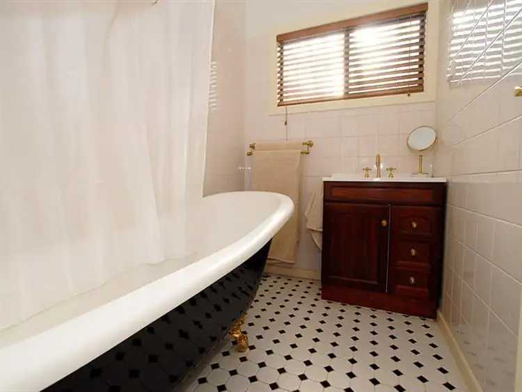 Sixth view of Homely house listing, 51 Northcliffe Road, Edithvale VIC 3196