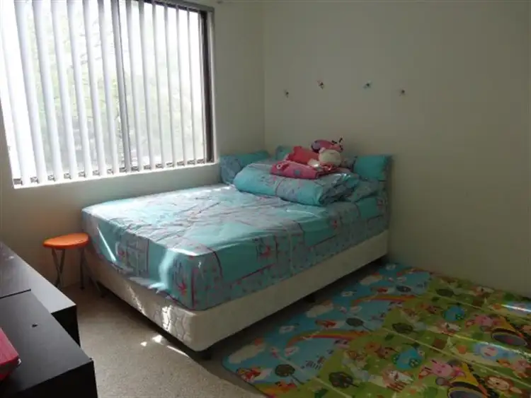 Fifth view of Homely unit listing, Address available on request